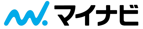 マイナビ